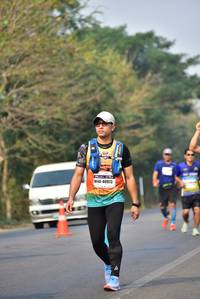 BIB: 40973
                            <button type="button" onclick="openModal(10178369)" class="btn btn-primary btn-sm float-right btn-popup" data-toggle="modal" data-target=".modal-high-quality">
                        <i class="fas fa-shopping-cart"></i> Add to Cart
                    </button>
                                            <button type="button" onclick="isThisMe(10178369, true)" class="btn btn-success btn-sm float-right btn-popup btn-isme hidden" data-toggle="tooltip" data-placement="bottom" title="นี่คือรูปของคุณใช่ไหม คลิกที่นี่เพื่อเอาเข้าอัลบั้ม">
                        <i class="fas fa-plus"></i> Add to album
                    </button>
                    <button type="button" onclick="isThisMe(10178369, false)" class="btn btn-warning btn-sm float-right btn-popup btn-isnotme hidden">
                        <i class="fas fa-ban"></i> Remove from album
                    </button>